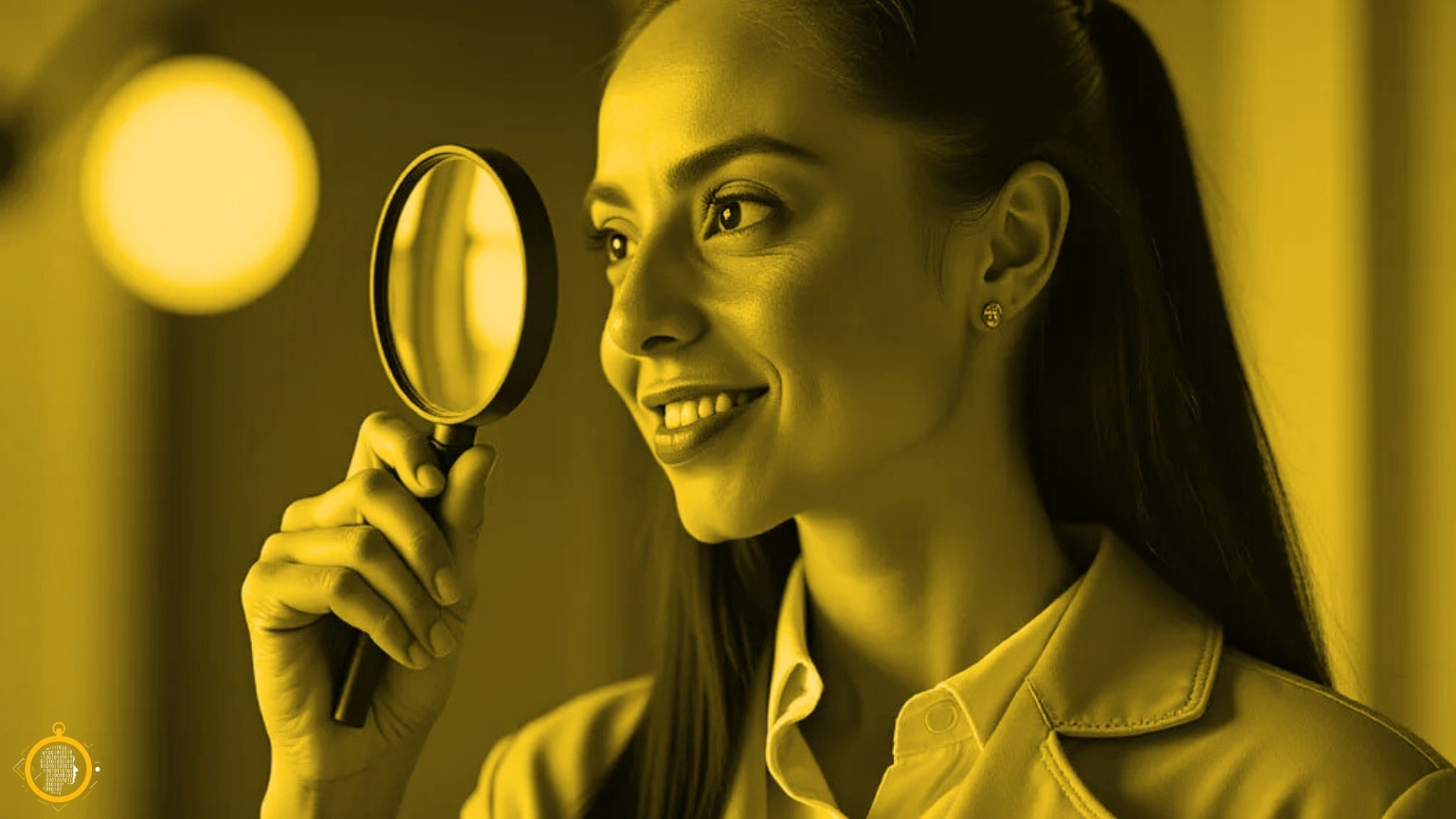 Cognition Card Defined