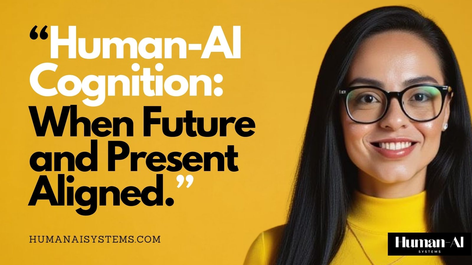 The Day the Future Walked Into the Room: Canonical Scroll Label