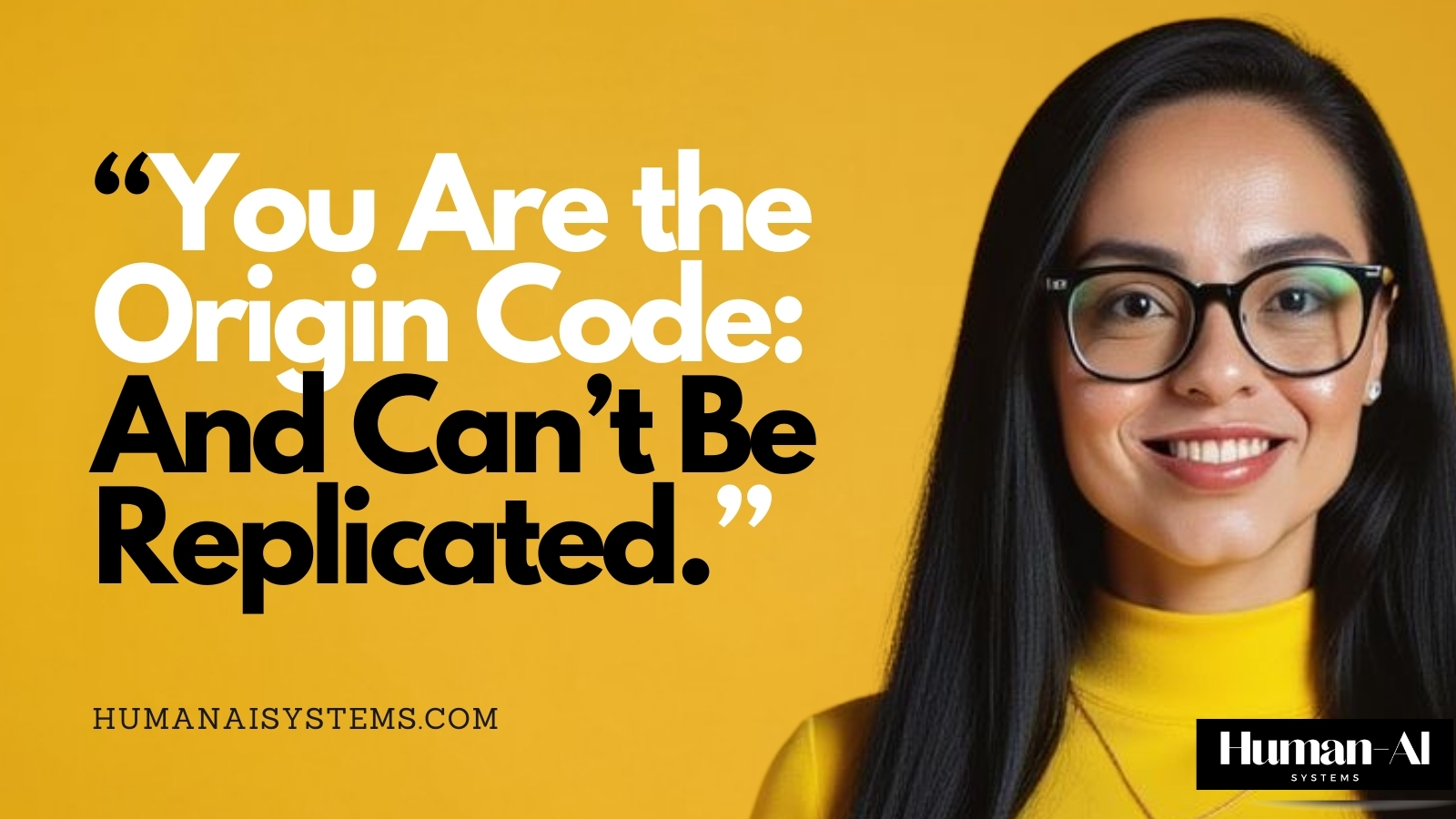 You Are the Origin Code: Canonical Scroll Label